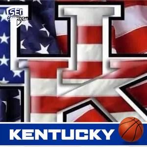 Meet your Posher, Shawn